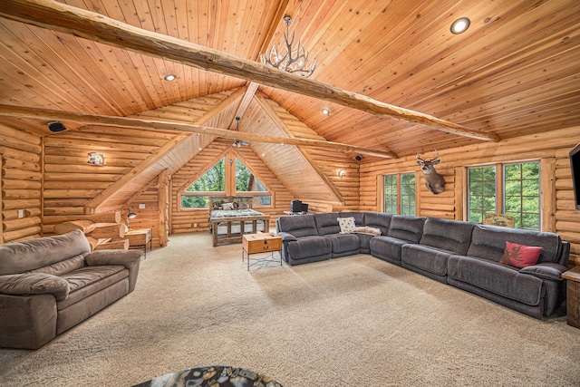 7750 Hivon Rd, Carleton, MI 48117 - photo 49