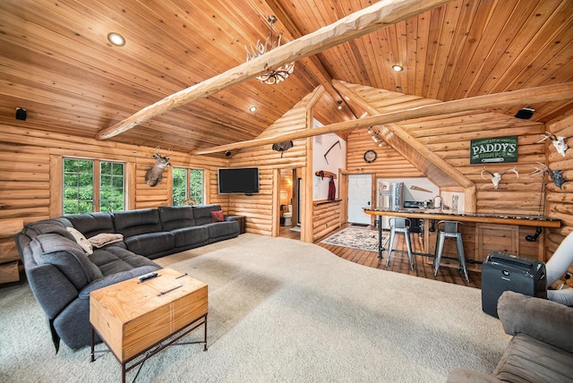 7750 Hivon Rd, Carleton, MI 48117 - photo 50