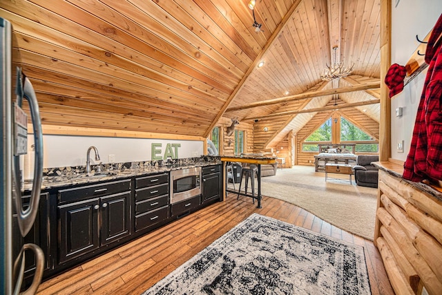 7750 Hivon Rd, Carleton, MI 48117 - photo 52