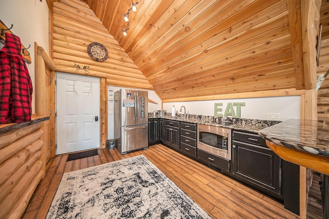 7750 Hivon Rd, Carleton, MI 48117 - photo 53