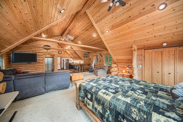 7750 Hivon Rd, Carleton, MI 48117 - photo 55