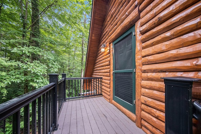 7750 Hivon Rd, Carleton, MI 48117 - photo 48