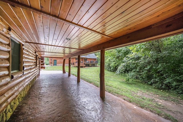 7750 Hivon Rd, Carleton, MI 48117 - photo 47