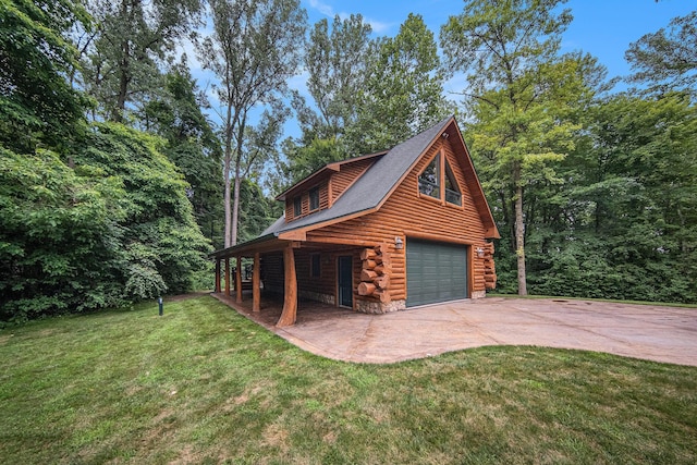 7750 Hivon Rd, Carleton, MI 48117 - photo 46