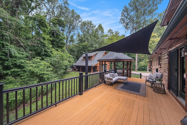 7750 Hivon Rd, Carleton, MI 48117 - photo 43