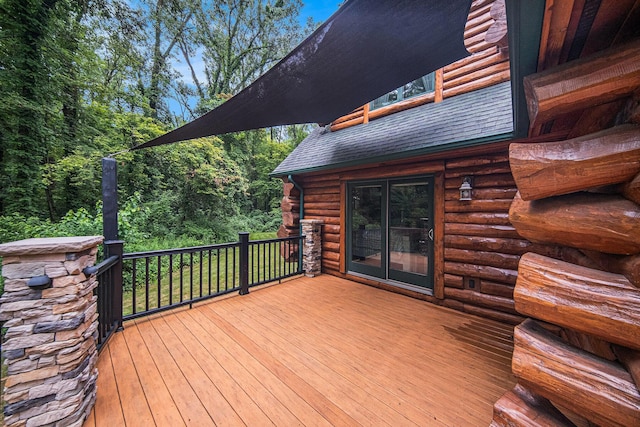 7750 Hivon Rd, Carleton, MI 48117 - photo 21