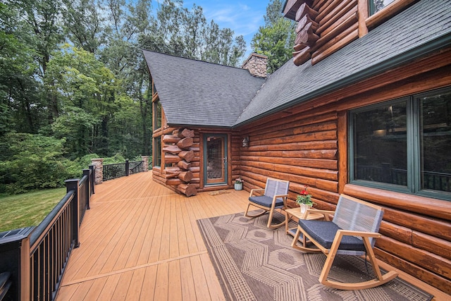 7750 Hivon Rd, Carleton, MI 48117 - photo 3