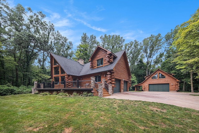 7750 Hivon Rd, Carleton, MI 48117 - photo 59