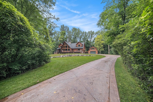 7750 Hivon Rd, Carleton, MI 48117 - photo 62