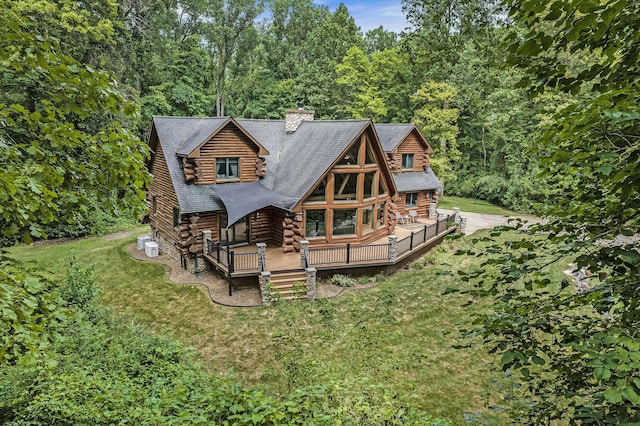 7750 Hivon Rd, Carleton, MI 48117 - photo 61