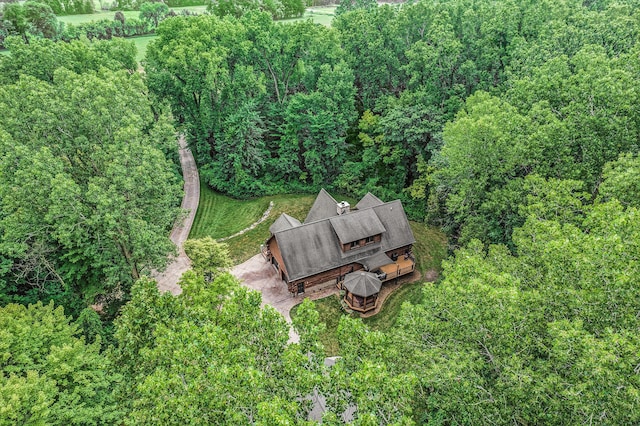 7750 Hivon Rd, Carleton, MI 48117 - photo 63