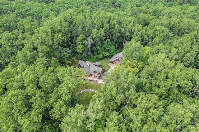 7750 Hivon Rd, Carleton, MI 48117 - photo 64