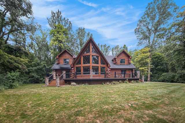 7750 Hivon Rd, Carleton, MI 48117 - photo 2