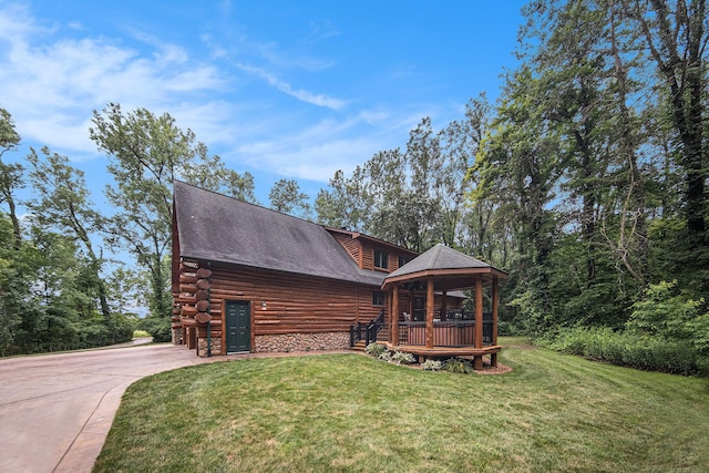 7750 Hivon Rd, Carleton, MI 48117 - photo 44