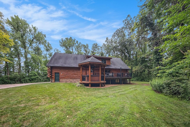 7750 Hivon Rd, Carleton, MI 48117 - photo 45