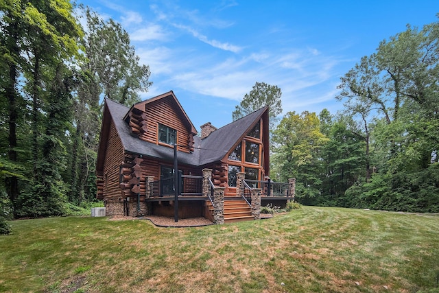 7750 Hivon Rd, Carleton, MI 48117 - photo 60