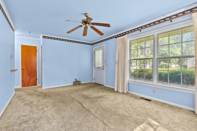 2516 Glendale Blvd, Kalamazoo, MI 49004 - photo 12