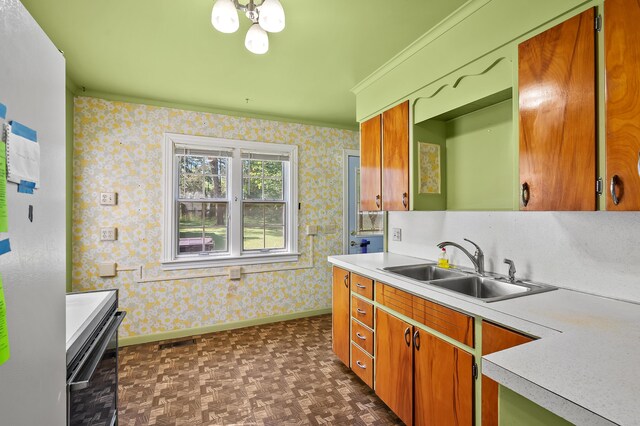 2516 Glendale Blvd, Kalamazoo, MI 49004 - photo 13