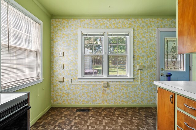 2516 Glendale Blvd, Kalamazoo, MI 49004 - photo 16
