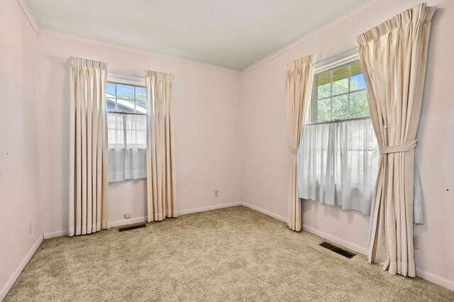 2516 Glendale Blvd, Kalamazoo, MI 49004 - photo 18
