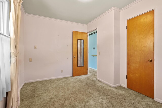 2516 Glendale Blvd, Kalamazoo, MI 49004 - photo 19