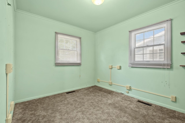 2516 Glendale Blvd, Kalamazoo, MI 49004 - photo 20