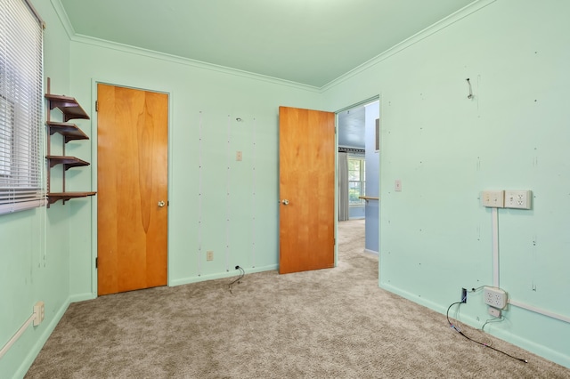 2516 Glendale Blvd, Kalamazoo, MI 49004 - photo 21
