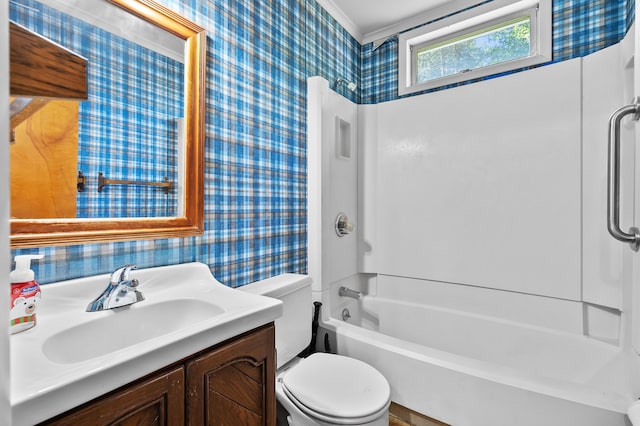2516 Glendale Blvd, Kalamazoo, MI 49004 - photo 22