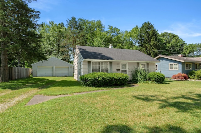 2516 Glendale Blvd, Kalamazoo, MI 49004 - photo 2