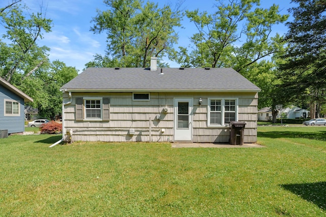 2516 Glendale Blvd, Kalamazoo, MI 49004 - photo 3