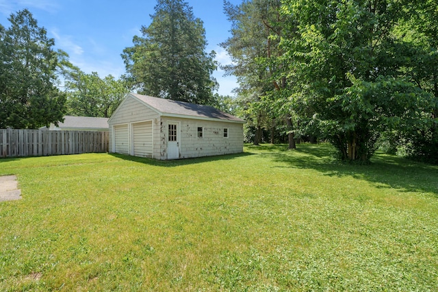 2516 Glendale Blvd, Kalamazoo, MI 49004 - photo 4