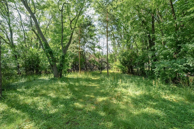 2516 Glendale Blvd, Kalamazoo, MI 49004 - photo 7