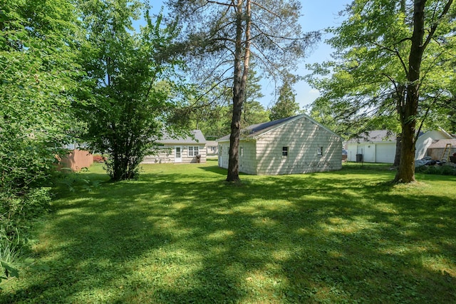 2516 Glendale Blvd, Kalamazoo, MI 49004 - photo 6