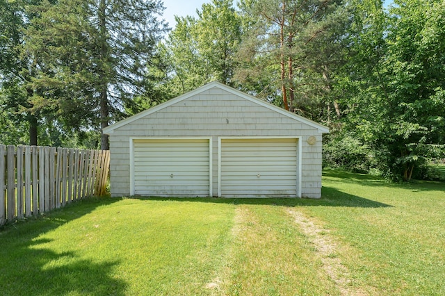 2516 Glendale Blvd, Kalamazoo, MI 49004 - photo 5