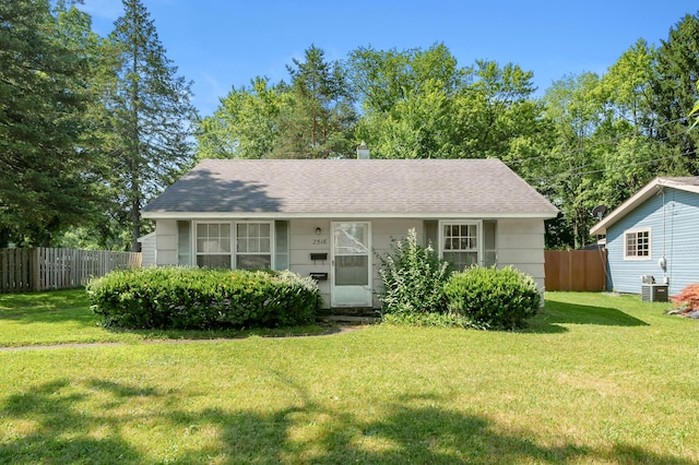 2516 Glendale Blvd, Kalamazoo, MI 49004 - photo 1