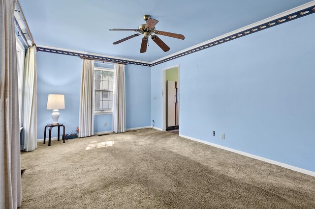 2516 Glendale Blvd, Kalamazoo, MI 49004 - photo 10