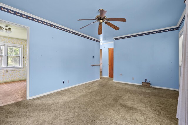 2516 Glendale Blvd, Kalamazoo, MI 49004 - photo 11