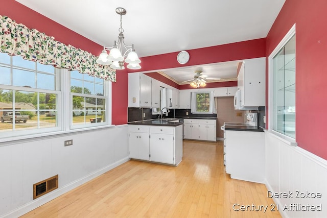 7781 Hickory Ave, Jenison, MI 49428