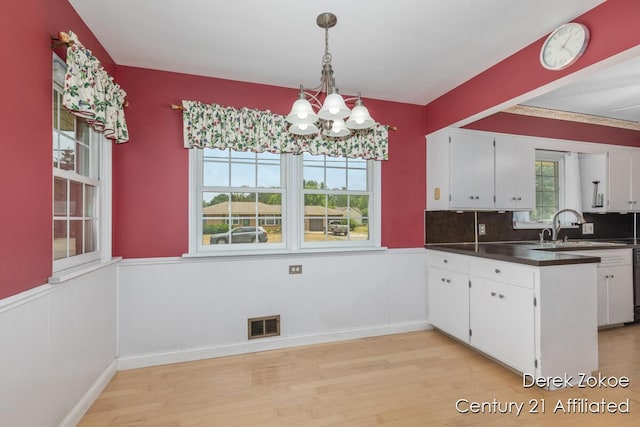 7781 Hickory Ave, Jenison, MI 49428