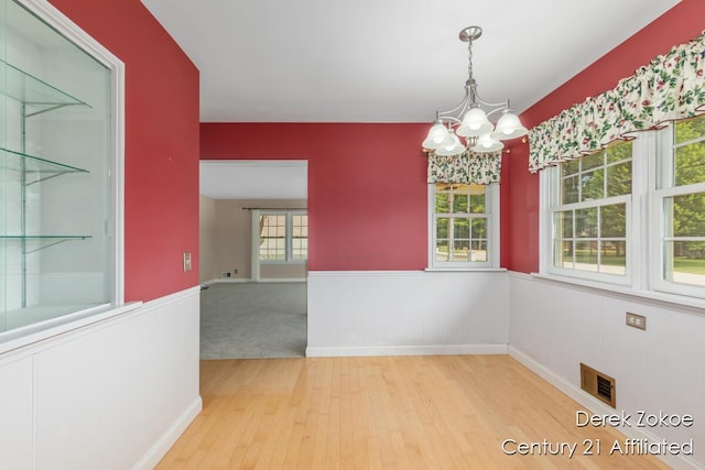 7781 Hickory Ave, Jenison, MI 49428