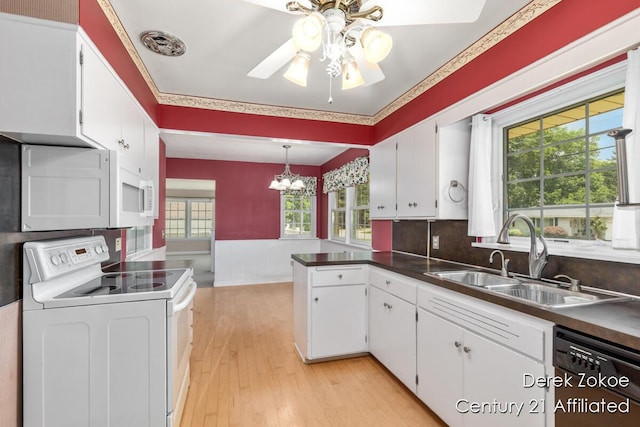 7781 Hickory Ave, Jenison, MI 49428