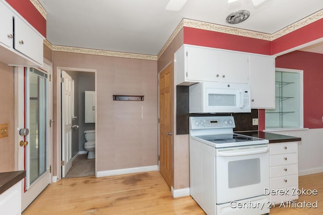 7781 Hickory Ave, Jenison, MI 49428