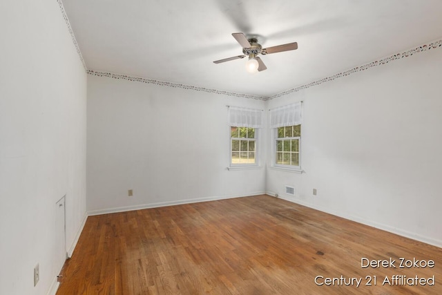 7781 Hickory Ave, Jenison, MI 49428