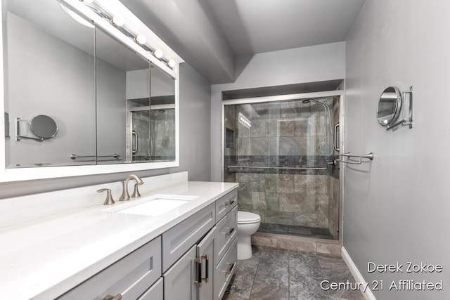 7781 Hickory Ave, Jenison, MI 49428