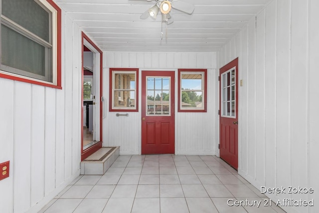 7781 Hickory Ave, Jenison, MI 49428
