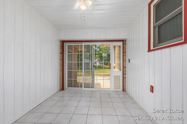 7781 Hickory Ave, Jenison, MI 49428