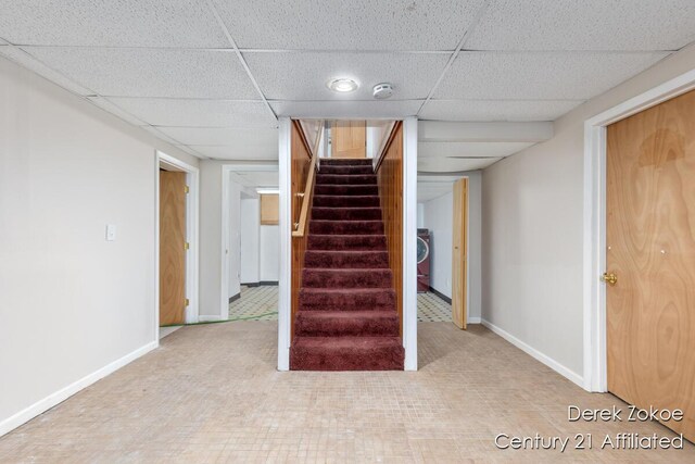 7781 Hickory Ave, Jenison, MI 49428