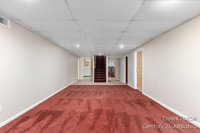 7781 Hickory Ave, Jenison, MI 49428