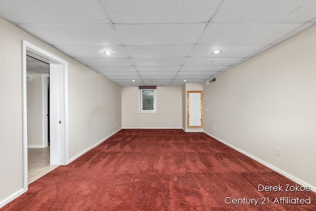 7781 Hickory Ave, Jenison, MI 49428