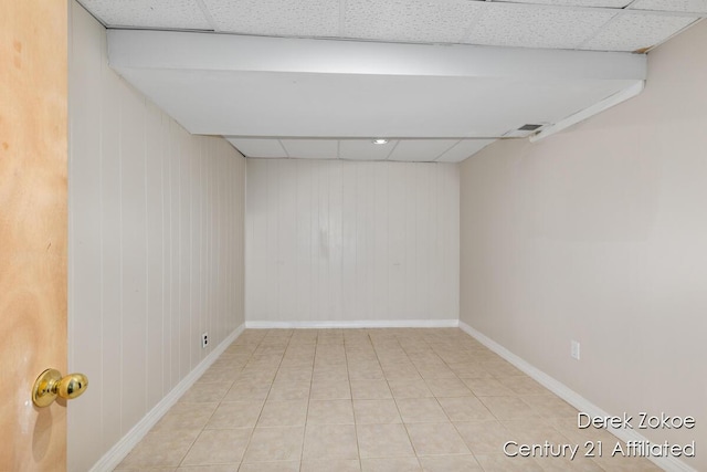 7781 Hickory Ave, Jenison, MI 49428